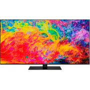  Телевизор Panasonic TN-65W70AEZ 