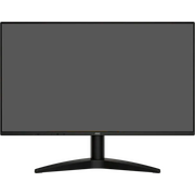  Монитор AOC 24B36H Black 