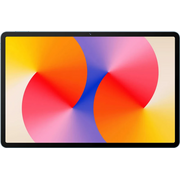  Планшет HUAWEI MatePad SE 11'' (53014GXX) 8/128 WF Pen Blue 