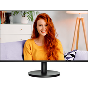  Монитор AOC 27B3QA2/01 черный 