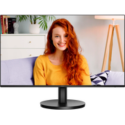  Монитор AOC 24B3QA2 черный 