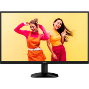  Монитор AOC 24B35HM2 Black 