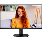  Монитор AOC U27B3CF Black 