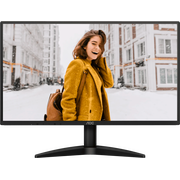  Монитор AOC 25B36H3 Black 