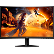  Монитор AOC C27G4ZE 