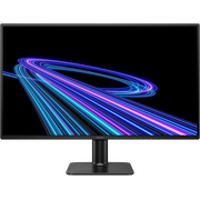  Монитор Philips 27E2G2200/60 