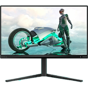  Монитор Philips 27M2N3800A/01 