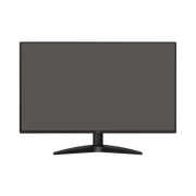  Монитор AOC 27B36H Black 