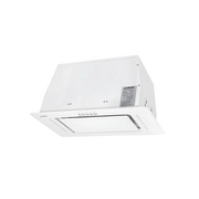  Кухонная вытяжка Grand Belfor Push 60 белый 