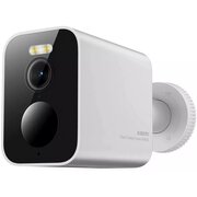  IP-камера Xiaomi Outdoor Camera BW300 (BHR8303GL) 