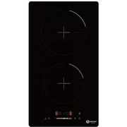  Варочная поверхность Schtoff I30H03 черный 