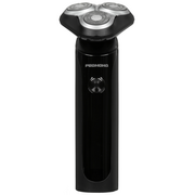  Электробритва Redmond S-4901 черный 