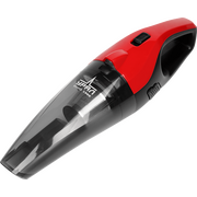  Автопылесос URAL Смерч 8000 