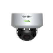  IP камера Tiandy TC-C35MS I3/A/E/Y/M/2.8-12mm/V4.0 1/2.8" CMOS, F1.6-F3.3, Фикс.обьектив, 120dB, 30m ИК, 0.002Люкс 