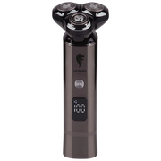  Электробритва Leonord LE-1220 