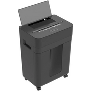  Шредер StarCut SKAuto 4150C 