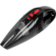  Автопылесос URAL Смерч 5000 