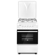  Кухонная плита Ferre FO-CE6004 