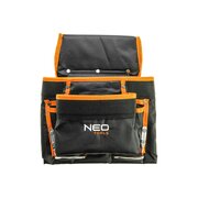  Карман для инструментов NEO Tools 84-334 