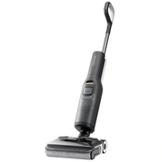  Пылесос Roborock F25 ALT WD5M4A черный 