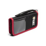  Сумка для инструментов КВТ ZP001 (75910) 