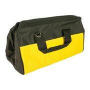  Сумка для инструментов STAYER Master 38550 