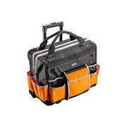  Сумка монтера NEO Tools 84-302 