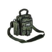  Сумка для инструментов NEO Tools 84-323 