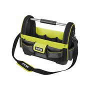  Сумка для инструментов Ryobi RSSLOT1 5132005341 