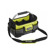  Сумка для инструментов Ryobi RSSSOT1 5132005342 