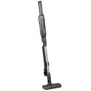  Вертикальный пылесос KITFORT КТ-5297 