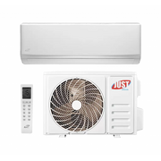  Кондиционер Just AIRCON JAE-24HPSA/CA (JAE-24HPSA/CA2/JAEO-24HPSA/CA) Citrine On-Off 