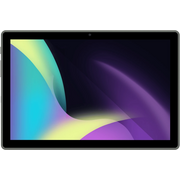  Планшет Topdevice TD3 (TDT4551_4G_F_CIS) LTE 4/64GB серый 