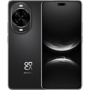  Смартфон HUAWEI Nova 14 Pro MIA-LX9 12/512GB Black 51098LUT 