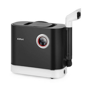  Паровой моющий пылесос KITFORT КТ-5504 