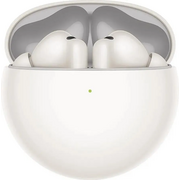  Гарнитура HUAWEI Freebuds 7i T0025 55038457 White 