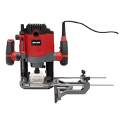  Фрезер ATLET PRT210N 