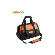  Сумка для инструментов KENDO 90172 