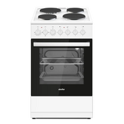  Кухонная плита Simfer F50EW04025 