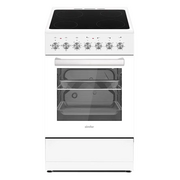  Кухонная плита Simfer F56VW04025 