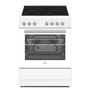  Кухонная плита Simfer F66VW04025 