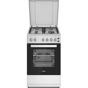  Кухонная плита Simfer F56GG42025 