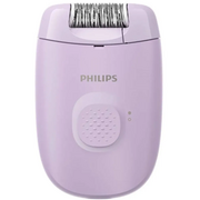  Эпилятор Philips BRE237/00 