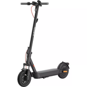  Электросамокат Xiaomi Electric Scooter 5 GL BHR9618GL 