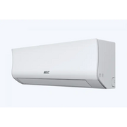  Кондиционер HEC HEC-07HRE03/R3-W(DB) Инвертор 