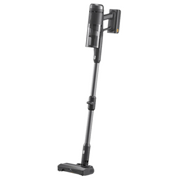  Пылесос вертикальный Roborock H60 ultra 