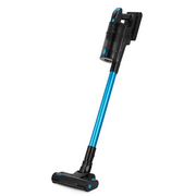  Вертикальный пылесос KITFORT КТ-5508 