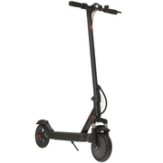  Электросамокат Artway X12 