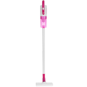  Вертикальный пылесос KITFORT КТ-5350 