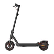  Электросамокат Xiaomi Electric Scooter 5 Max GL BHR9615GL 